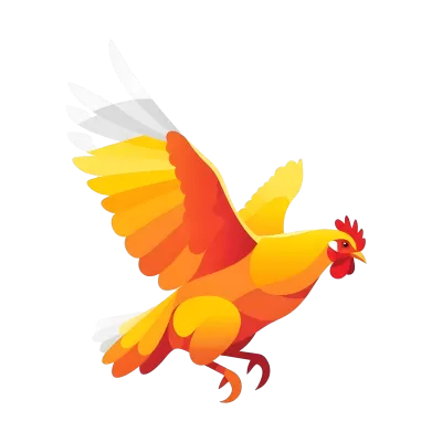 Imagen PNG para descargar